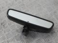 зеркало салона BMW 5 серия F07/F10/F11 2009, 2.0 л., дизель, седан - фото №3