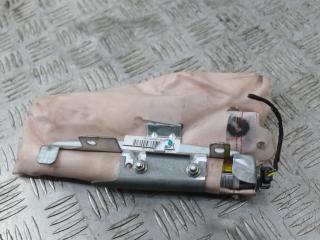 подушка безопасности коленная BMW 5 серия F07/F10/F11 2009, 2.0 л., дизель, седан, 87917025707