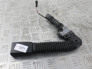пиропатрон BMW 5 серия F07/F10/F11 2009, 2.0 л., дизель, седан