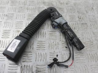 пиропатрон BMW 5 серия F07/F10/F11 2009, 2.0 л., дизель, седан