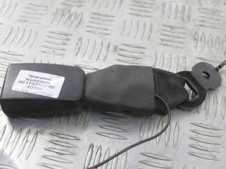 замок ремня безопасности BMW 5 серия F07/F10/F11 2009, 2.0 л., дизель, седан, 7243275