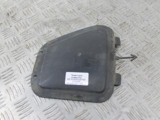 защита арок (подкрылок) BMW 5 серия F07/F10/F11 2009, 2.0 л., дизель, седан, 7187044