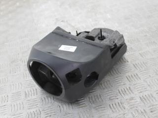 кожух рулевой колонки BMW X3 E83 2005, 3.0 л., M54 B30 (306S3), бензин, АКПП, внедорожник 5 дв., правый руль, 32303405273, 32311094678