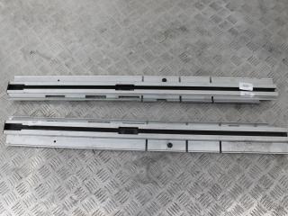 кронштейн (крепление) BMW X4 F26 2016, 3.0 л., N57 D30 A, дизель, АКПП, alpinweiß iii (300), внедорожник 5 дв., полный привод, 51479175147, 51479175148, 9175147