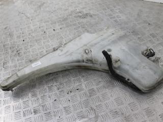 бачок омывателя BMW 3 серия E90/E91/E92/E93 [рестайлинг] 2008, 3.0 л., N53 B30, бензин, АКПП, универсал, 61677238667