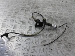 датчик ABS BMW 3 серия E90/E91 [рестайлинг] 2008, 3.5 л., M57D30 (306D5), дизель, АКПП, седан, правый руль, 34526870075