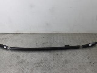 дуги на крышу (рейлинги) BMW 3 серия E90/E91/E92/E93 [рестайлинг] 2008, 3.0 л., N53 B30, бензин, АКПП, универсал, 51137118503, 51137118504