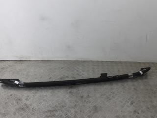 дуги на крышу (рейлинги) BMW X5 E70 2007, 3.0 л., M57 D30 (306D3), дизель, правый руль, 51137158529, 51137158530