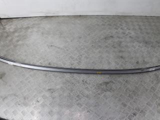 молдинг крыши BMW 5 серия E60/E61 [рестайлинг] 2010, 2.0 л., N47 D20 A, дизель, АКПП, седан, правый руль, 51137115191, 51137115192