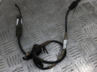 датчик ABS BMW 3 серия E90/E91/E92/E93 2006, 3.0 л., дизель, серый, универсал