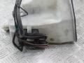бачок омывателя BMW X3 E83 2005, 3.0 л., M54 B30 (306S3), бензин, АКПП, внедорожник 5 дв., правый руль, 61663403211 - фото №3