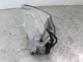 бачок омывателя BMW X3 E83 2005, 3.0 л., M54 B30 (306S3), бензин, АКПП, внедорожник 5 дв., правый руль, 61663403211 - фото №2