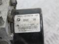 блок ABS BMW 3 серия E90/E91 [рестайлинг] 2008, 3.5 л., M57D30 (306D5), дизель, АКПП, седан, правый руль, 6778239, 34512460433 - фото №3