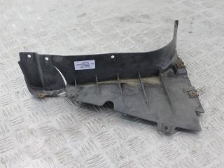 защита арок передняя правая (подкрылок) BMW 3 серия E90/E91/E92/E93 [рестайлинг] 2008, 3.0 л., N53 B30, бензин, АКПП, универсал, 51718040102, 8040102