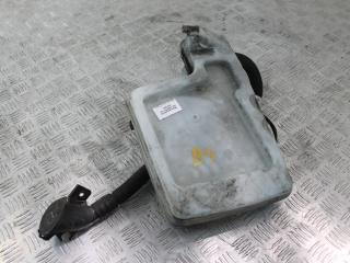 бачок омывателя BMW 5 серия E60/E61 [рестайлинг] 2010, 2.0 л., дизель, серебро, седан