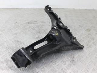 крепление бампера BMW 5 серия E60/E61 [рестайлинг] 2010, 2.0 л., дизель, серебро, седан, 7178186