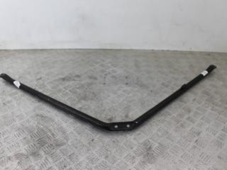 Распорка (растяжка) телевизора BMW 5 серия E60/E61 [рестайлинг] 2010, 2.0 л., дизель, серебро, седан, 7046555, 51717046555