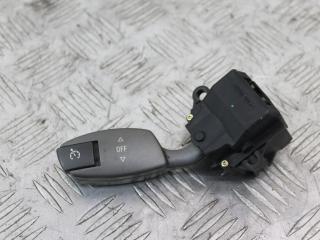 переключатель круиз-контроля BMW 7 серия E65/E66/E67 2004, 3.0 л., дизель, серебро, седан, 6911521