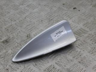 антенна BMW 7 серия E65/E66/E67 2004, 3.0 л., дизель, серебро, седан, 6913287