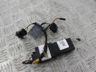 фонарик штатный BMW 7 серия E65/E66/E67 2004, 3.0 л., дизель, серебро, седан