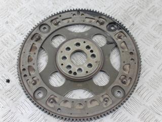 Маховик АКПП (драйв плата) BMW 5 серия F07/F10/F11 2009, 2.0 л., дизель, седан