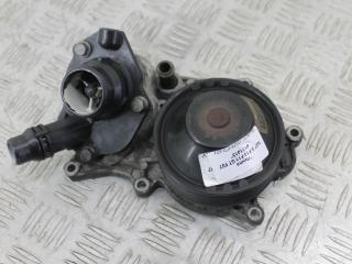 помпа BMW 5 серия F07/F10/F11 2009, 2.0 л., дизель, седан, 781083303