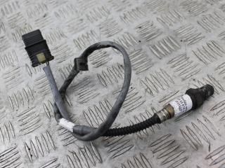 лямбда-зонд BMW X5 E70 [рестайлинг] 2012, 3.0 л., N55 B30 A, бензин, АКПП, серый, внедорожник 5 дв., полный привод, 11787589475, 7589475