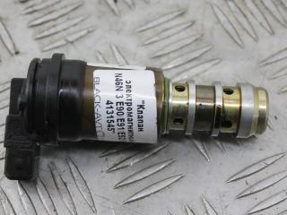 электромагнитный клапан BMW 3 серия E90/E91/E92/E93 2007, 2.0 л., бензин, седан, 11361707323, 1707323