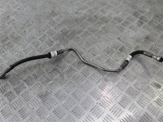 трубка топливная BMW 3 серия E90/E91/E92/E93 2007, 2.0 л., бензин, седан