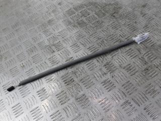 трос двери BMW 5 серия F10/F11 [рестайлинг] F10 2015, 3.0 л., N57 D30 A, дизель, АКПП, седан, полный привод, 51227175720