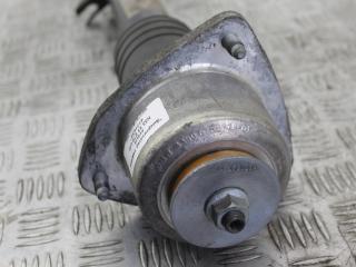 амортизатор задний BMW X5 E70 [рестайлинг] 2012, 3.0 л., N55 B30 A, бензин, АКПП, серый, внедорожник 5 дв., полный привод, 33526781921, 6781921