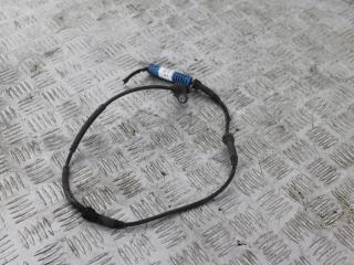 датчик ABS BMW 7 серия E65/E66/E67 2004, 3.0 л., дизель, серебро, седан