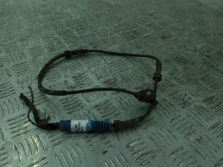 датчик ABS BMW 7 серия E65/E66/E67 2004, 3.0 л., дизель, серебро, седан