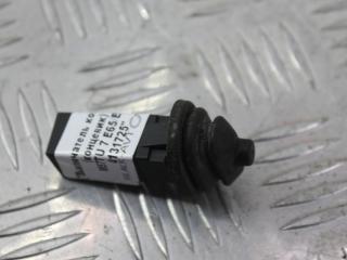 выключатель концевой (концевик) BMW 7 серия E65/E66/E67 2004, 3.0 л., дизель, серебро, седан