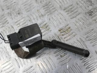 датчик дорожного просвета BMW 7 серия E65/E66/E67 2004, 3.0 л., дизель, серебро, седан, 1093698