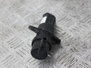 форсунка омывателя фары левая BMW 7 серия E65/E66/E67 2004, 3.0 л., дизель, серебро, седан, 7001949