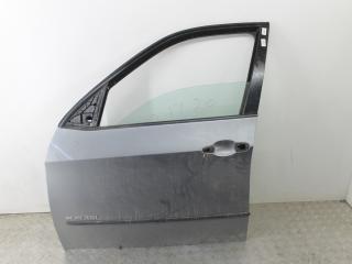 стеклоподъемник передний левый BMW X5 E70 [рестайлинг] 2012, 3.0 л., N55 B30 A, бензин, АКПП, серый, внедорожник 5 дв., полный привод, 51337166379