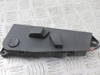 блок управления сиденьем BMW X5 E70 [рестайлинг] 2012, 3.0 л., N55 B30 A, бензин, АКПП, серый, внедорожник 5 дв., полный привод, 61316926976, 6926976