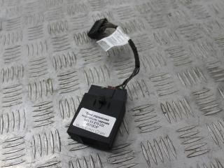 кнопка обогрева сидений BMW X5 E70 [рестайлинг] 2012, 3.0 л., N55 B30 A, бензин, АКПП, серый, внедорожник 5 дв., полный привод, 61356926435, 92643501