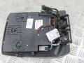 фонарь салона (плафон) BMW X5 E70 [рестайлинг] 2012, 3.0 л., N55 B30 A, бензин, АКПП, серый, внедорожник 5 дв., полный привод, 61319225948, 9225948 - фото №2