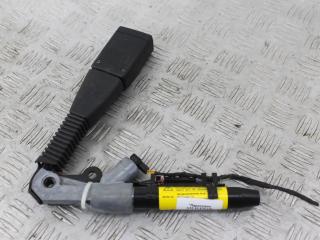 пиропатрон BMW X5 E70 [рестайлинг] 2012, 3.0 л., N55 B30 A, бензин, АКПП, серый, внедорожник 5 дв., полный привод, 72117295964