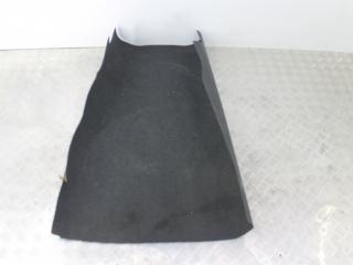 ковер багажника BMW 5 серия E60/E61 2005, 2.5 л., N52 B25, бензин, АКПП, titangrau (a36), седан, задний привод, правый руль, 51477024886