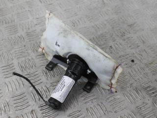 подушка безопасности сиденья BMW X5 E70 [рестайлинг] 2012, 3.0 л., N55 B30 A, бензин, АКПП, серый, внедорожник 5 дв., полный привод, 52107161064, 7161064