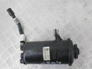 бачок гидроусилителя BMW X5 E70 [рестайлинг] 2012, 3.0 л., N55 B30 A, бензин, АКПП, серый, внедорожник 5 дв., полный привод, 32416782286