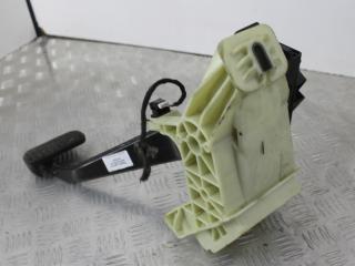 педаль тормоза BMW X5 E70 [рестайлинг] 2012, 3.0 л., N55 B30 A, бензин, АКПП, серый, внедорожник 5 дв., полный привод, 35006791900