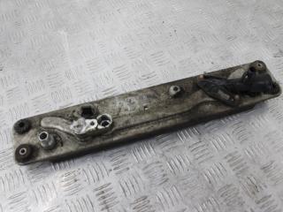 теплообменник масляного фильтра BMW X5 E70 [рестайлинг] 2012, 3.0 л., N55 B30 A, бензин, АКПП, серый, внедорожник 5 дв., полный привод, 17217553389, 7553389