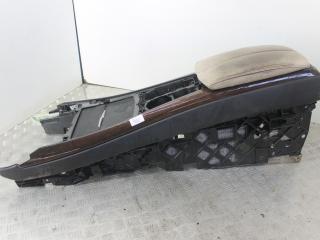 подлокотник BMW X5 E70 [рестайлинг] 2012, 3.0 л., N55 B30 A, бензин, АКПП, серый, внедорожник 5 дв., полный привод, 51166954938, 51169143303, 51169143304