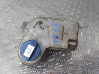 бачок расширительный Audi A6 4F/C6 2005, серо-голубой, седан, 4F0121403