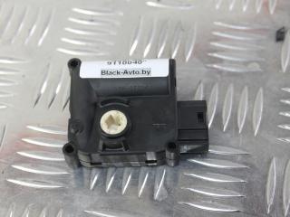 электропривод Audi A6 4F/C6 2005, серо-голубой, седан, 132801359