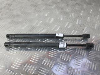 амортизатор крышки багажника (3-5 двери) Audi A6 4F/C6 2005, серо-голубой, седан, 4F5827552
